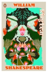 William Shakespeare William Shakespeare