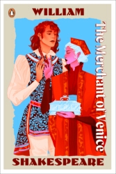 William Shakespeare William Shakespeare