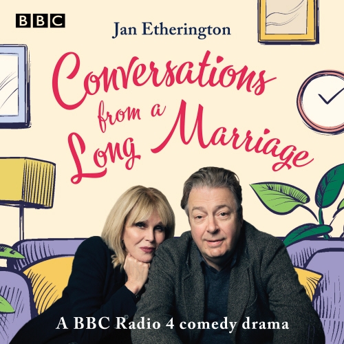 Conversations From A Long Marriage conversations-from-a-long-marriage