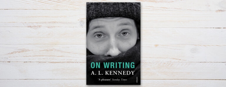 Fon Writing The best books about writing | How to write your novel