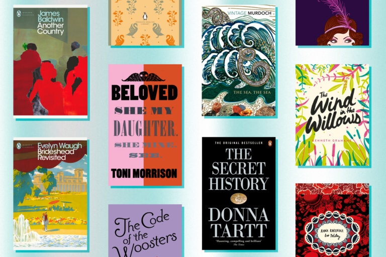 Beauriful Books 24 Most Beautiful Books that Make Unforgettable Gifts