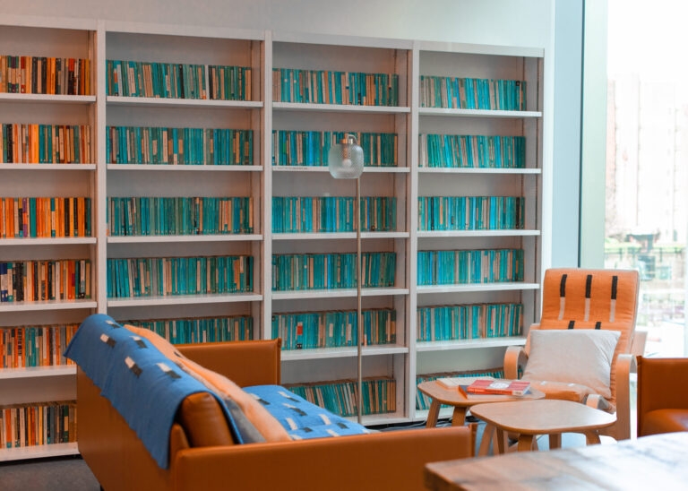 Randoms Rights Permissions - Penguin Random House UK