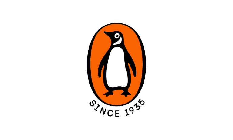 Penguin s 90th Penguin Books UK Official Site penguin-s-90th-penguin-books-uk-official-site