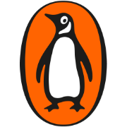 (c) Penguin.co.uk