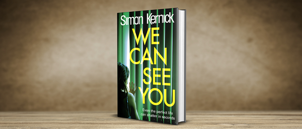/content/dam/prh/articles/adults/2018/november/simon_kernick_we_can_see_you.jpg