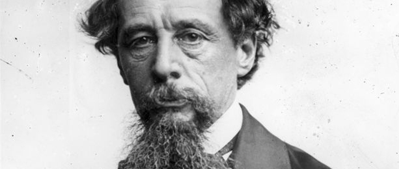 /content/dam/prh/articles/adults/2019/july/charles-dickens-apc-vintage.jpg