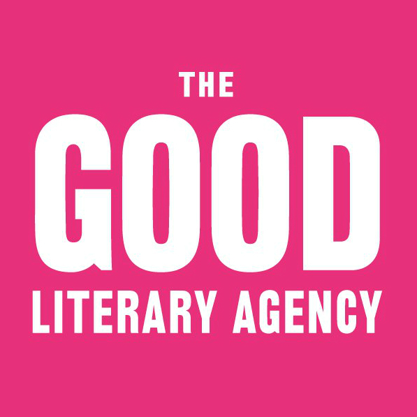The Good Literary Agency