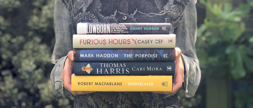 /content/dam/prh/articles/adults/2019/may/Penguin-recommends-staff-picks-may-mark-haddon-harper-lee.png