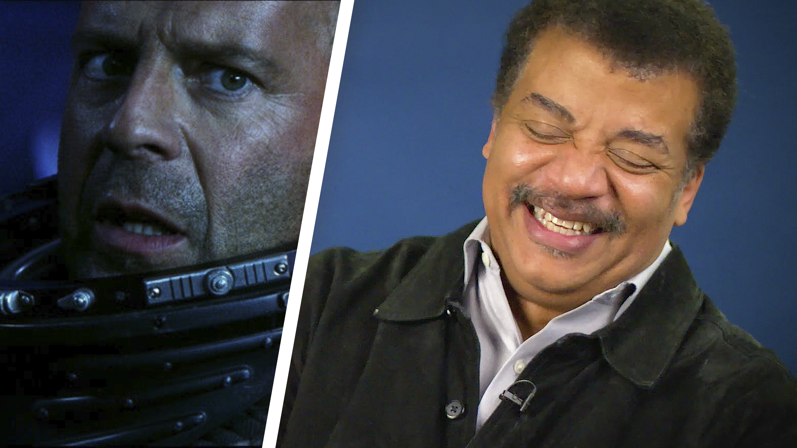 /content/dam/prh/articles/adults/2019/november/neil-degrasse-tyson-article-card.png