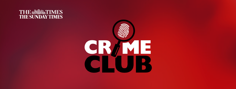 /content/dam/prh/articles/adults/2019/november/sunday-times-crime-club.png