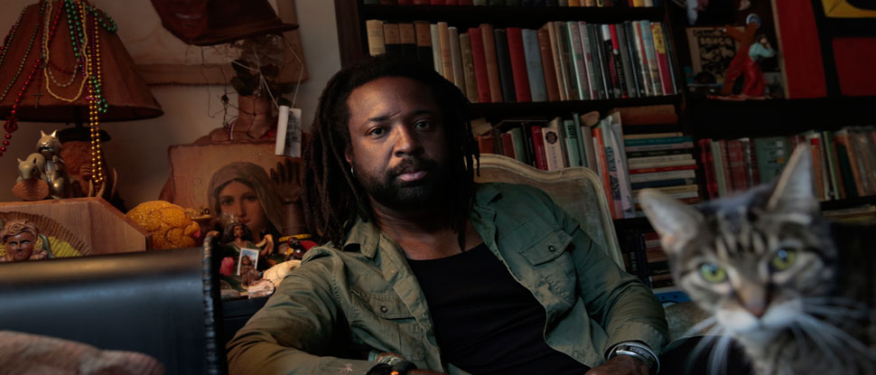 /content/dam/prh/articles/adults/2020/february/marlon-james-recommendations-article-card.jpg