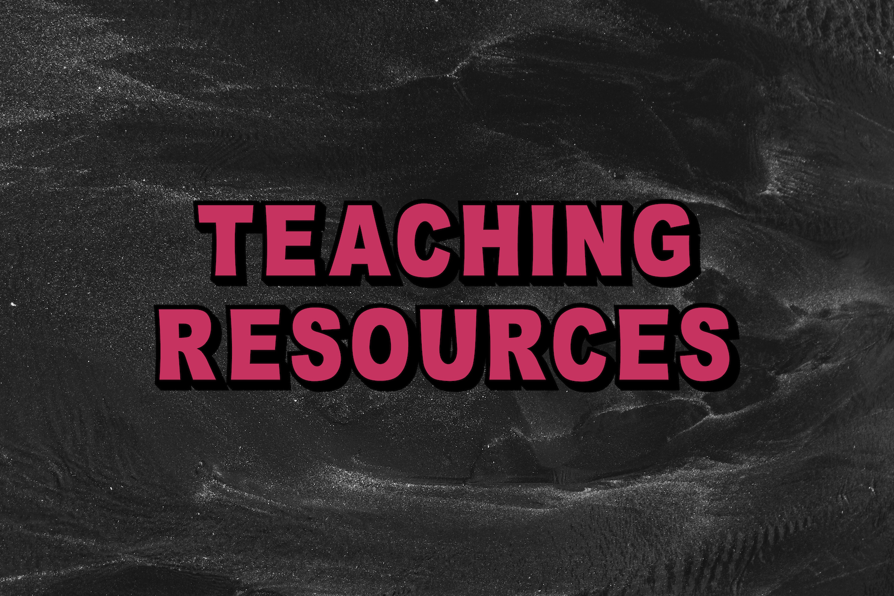 /content/dam/prh/articles/adults/2020/october/Merky-Teacher-Resources.jpg
