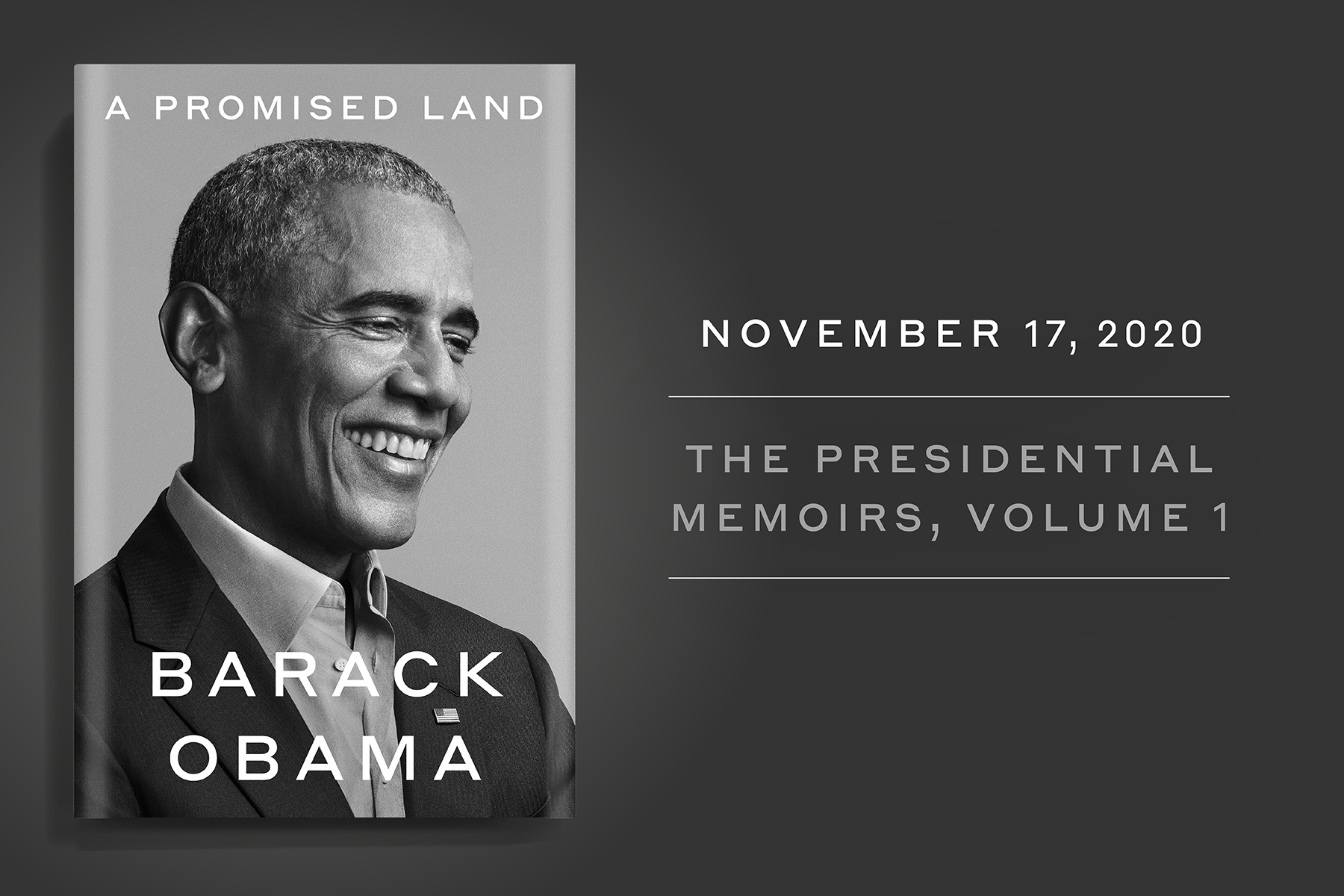 /content/dam/prh/articles/adults/2020/september/barack-obama-a-promised-land-cover.jpg