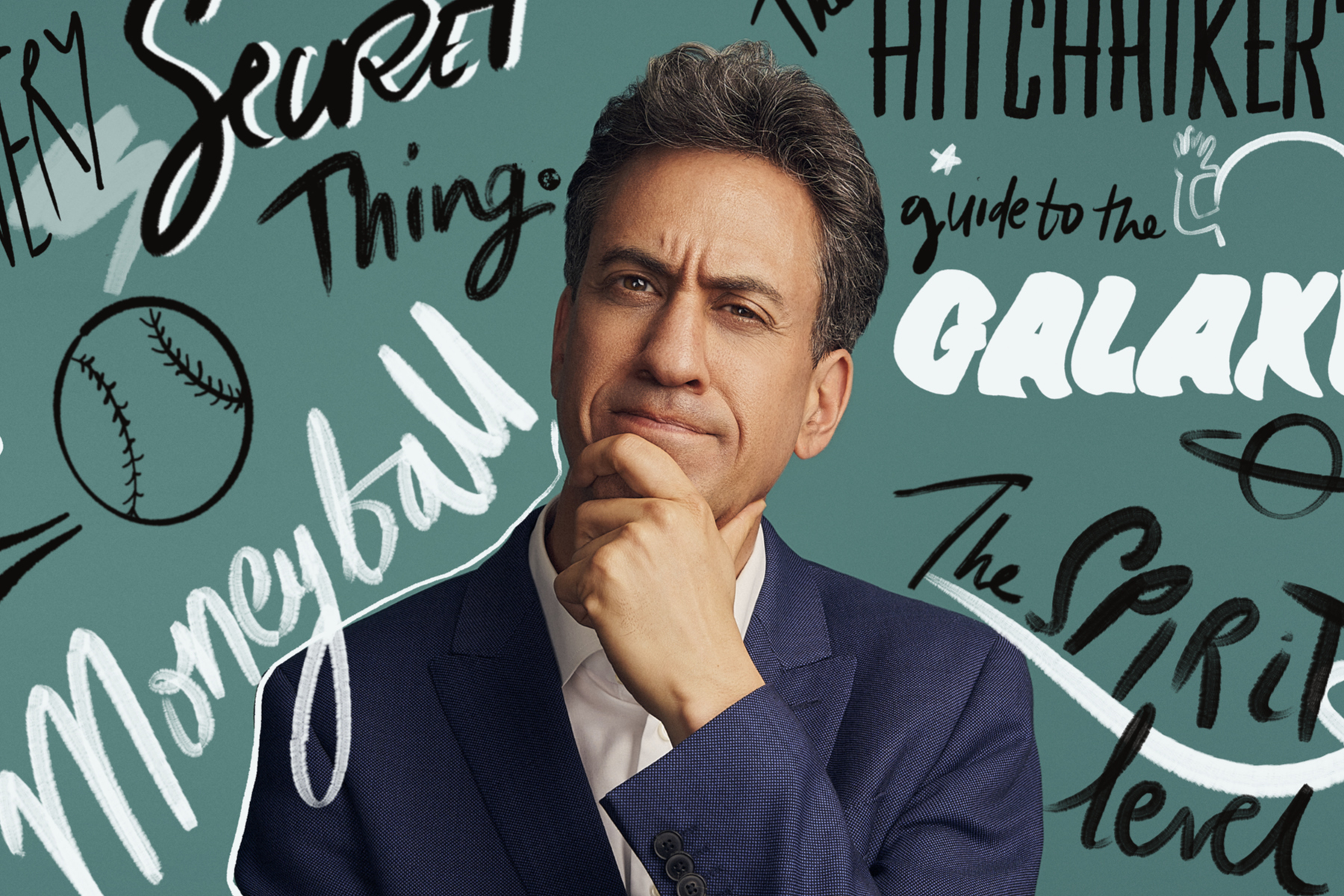 /content/dam/prh/articles/adults/2021/may/Ed-Miliband-Article-Card.jpg