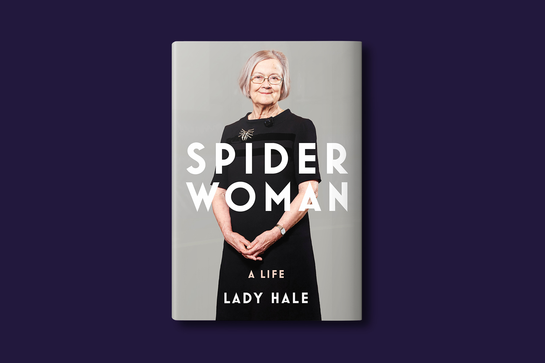 /content/dam/prh/articles/adults/2021/september/Spider_Woman_Lady_Hale.jpg