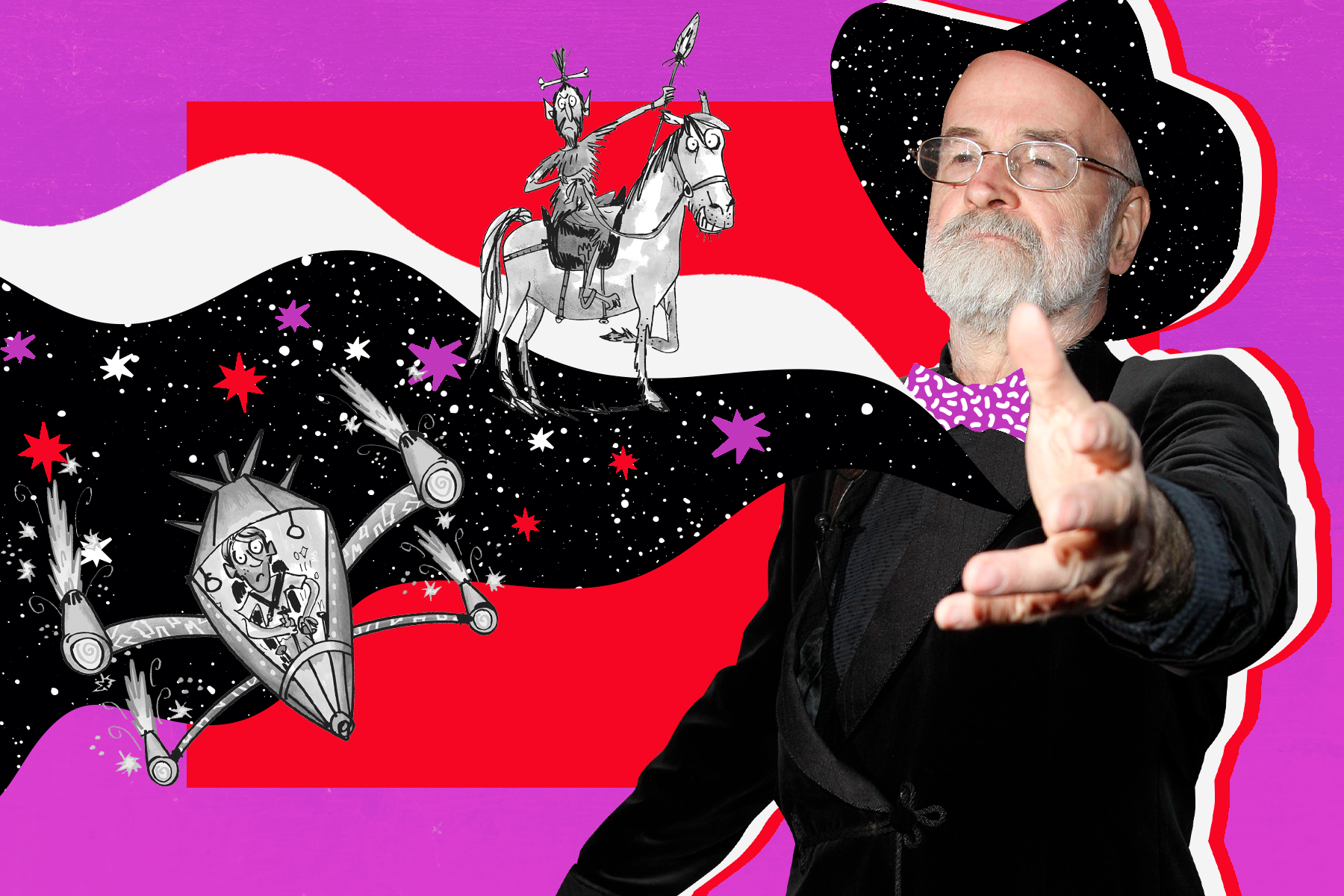 /content/dam/prh/articles/adults/2022/april/Why-we-love-Terry-Pratchett-Hero-Desktop_Penguin.jpg