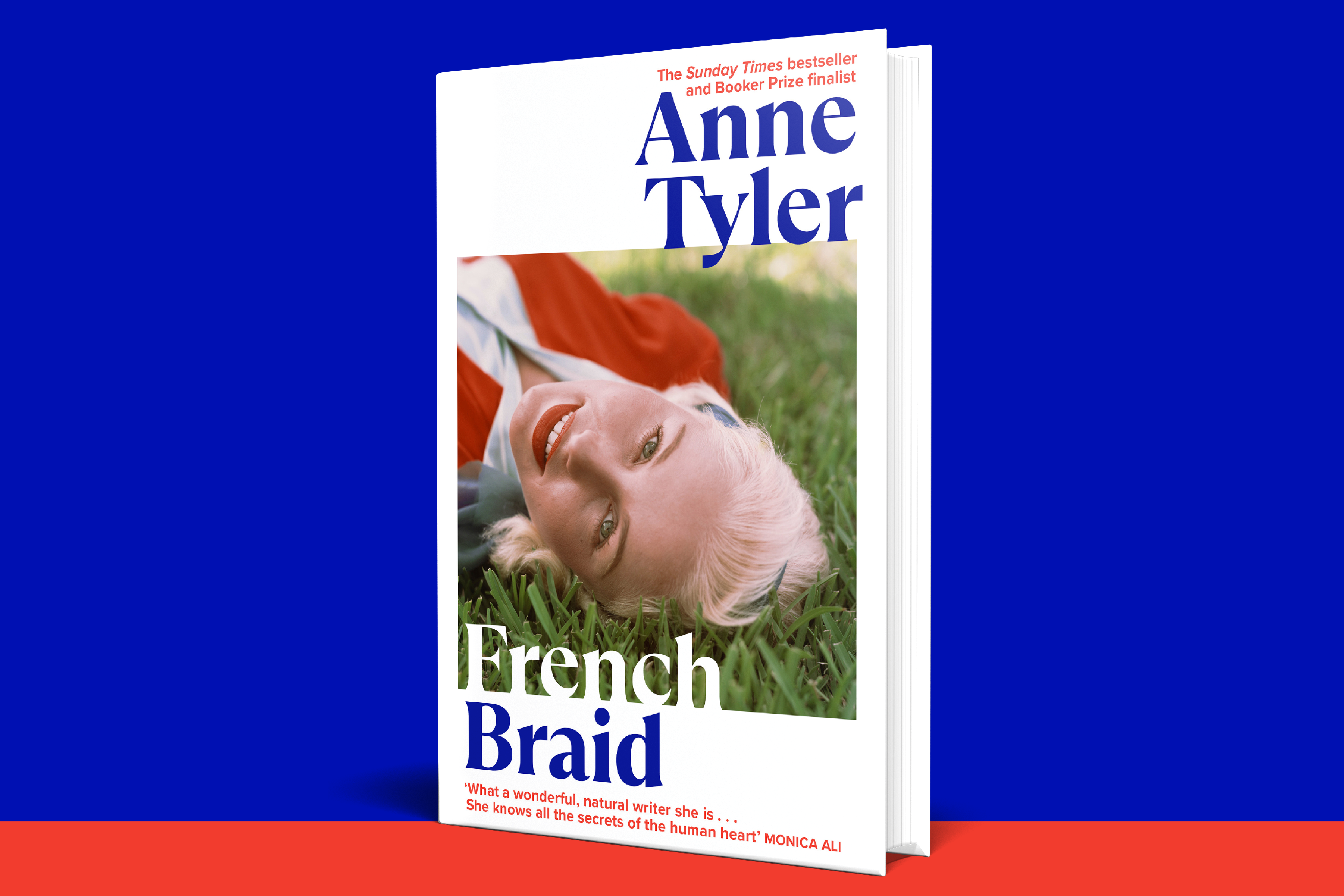 /content/dam/prh/articles/adults/2022/february/French_Braid_Banner_FINAL.png