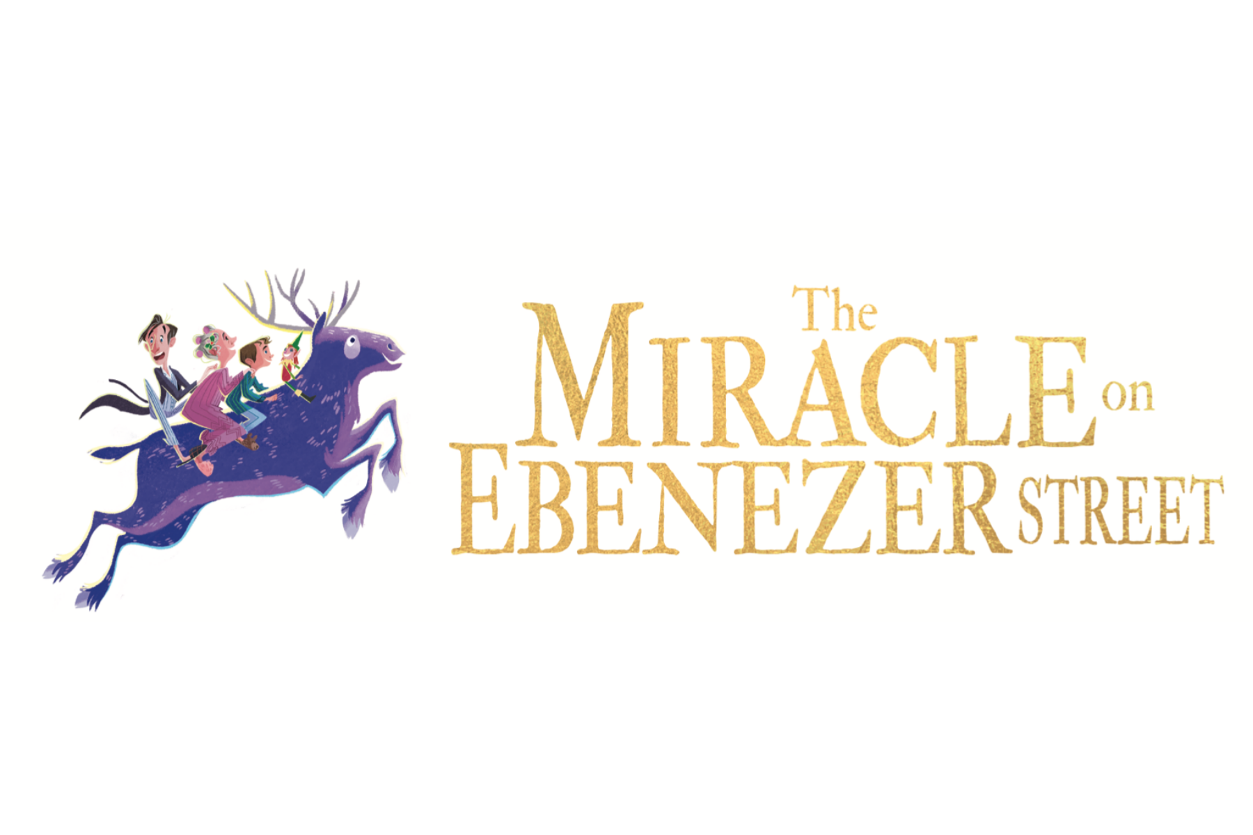 /content/dam/prh/articles/children/2021/november/Article-Card-Miracle-On-Ebenezer-Street-Activity-Sheets.png