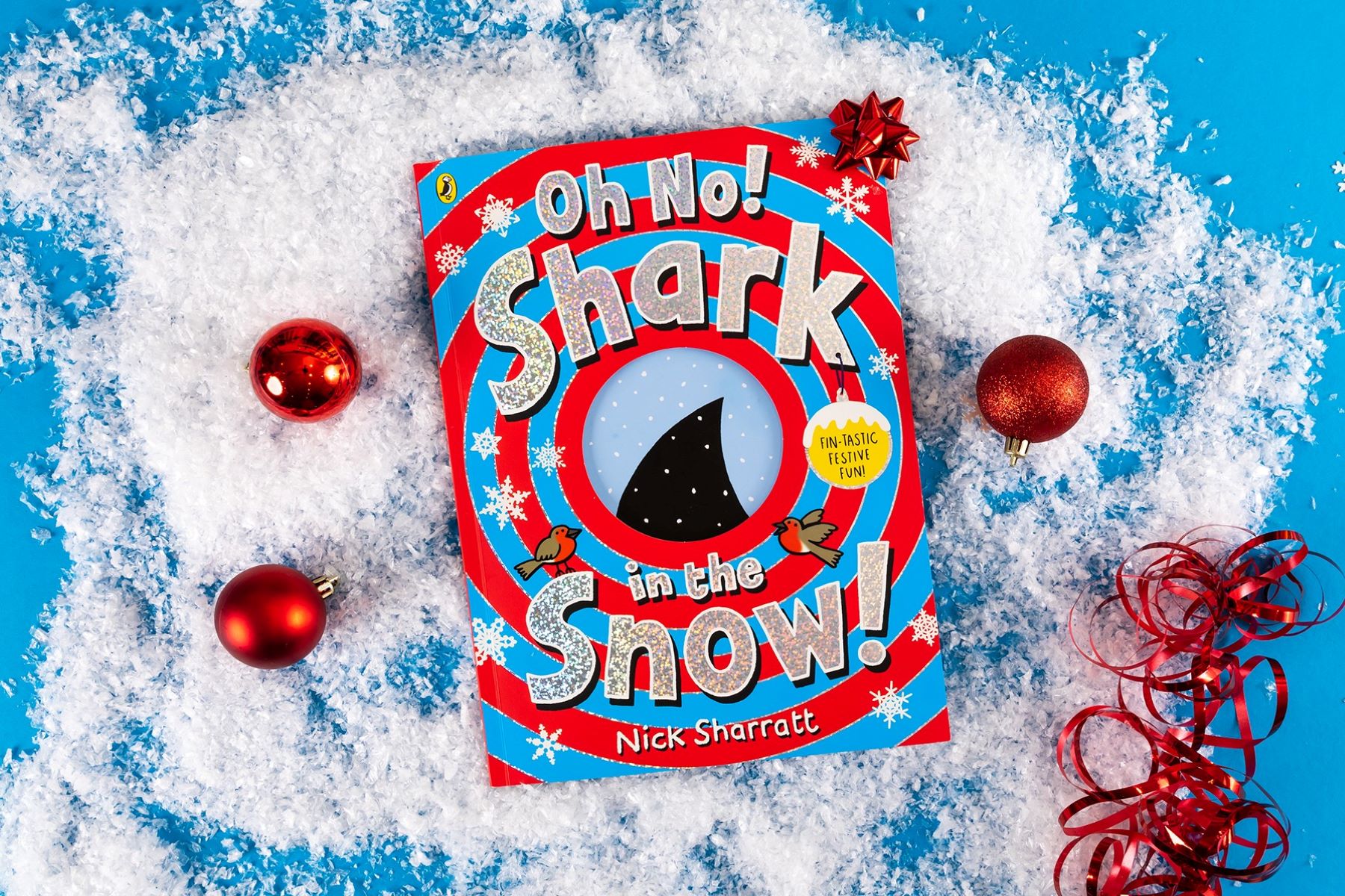 /content/dam/prh/articles/children/2021/november/Article-Card-Shark-in-the-Snow-Activity-Sheets.jpg