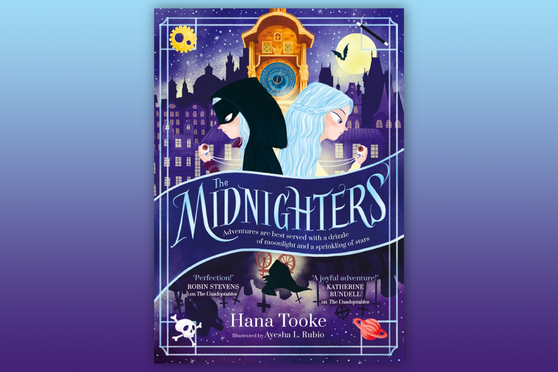 /content/dam/prh/articles/children/2022/march/Article-Card-The-Midnighters-Extract.jpg