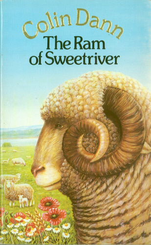 The Ram Of Sweetriver