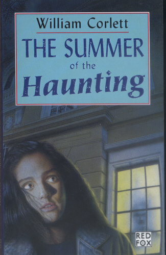 The Summer Of The Haunting