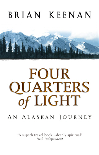 Four Quarters Of Light