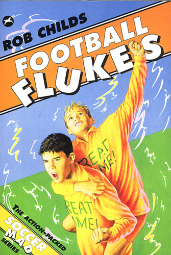 Football Flukes