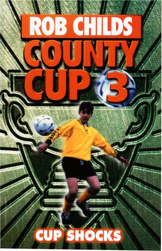 County Cup (3): Cup Shocks
