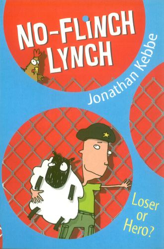 No-Flinch Lynch