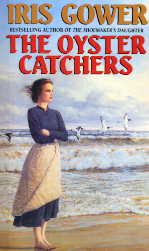 The Oyster Catchers (The Cordwainers: 2)