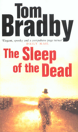 The Sleep Of The Dead