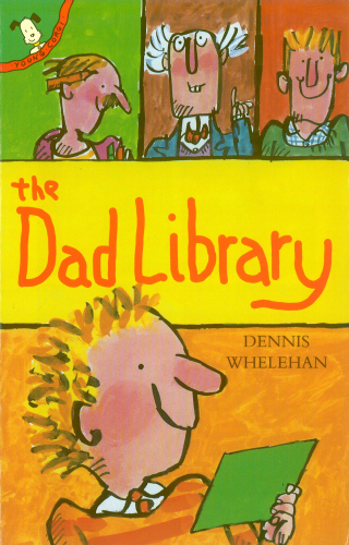 The Dad Library
