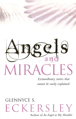 Angels And Miracles