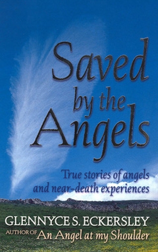 Saved By The Angels