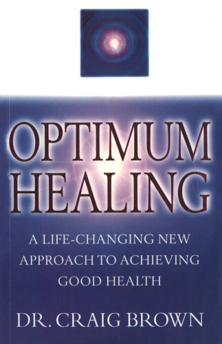 Optimum Healing