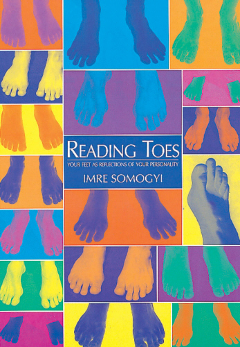 Reading Toes