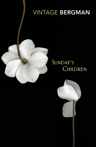 Sunday's Children