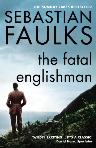 The Fatal Englishman