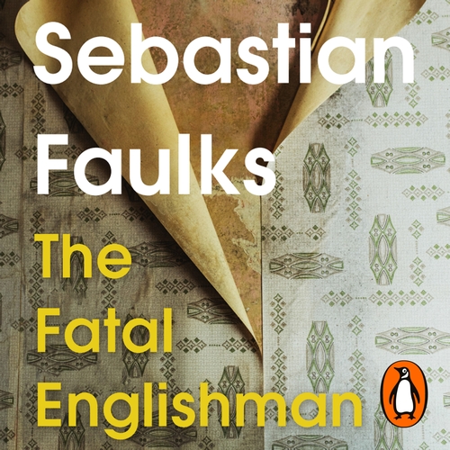 The Fatal Englishman