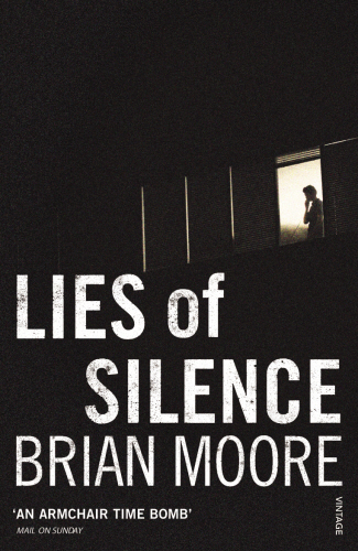 Lies of Silence
