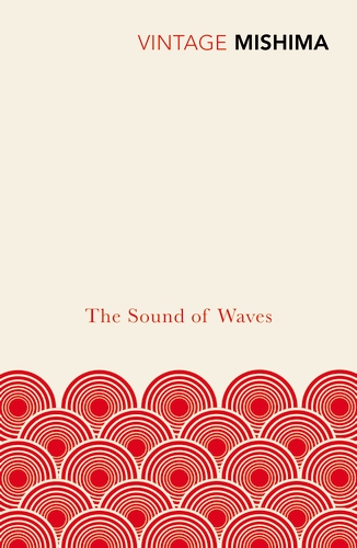 The Sound of Waves