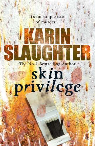 Skin Privilege