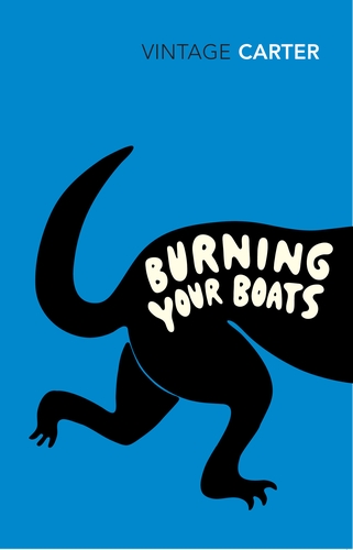 Burning Your Boats