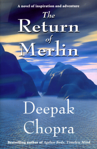 The Return Of Merlin