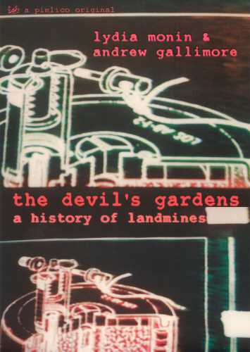 The Devil's Gardens