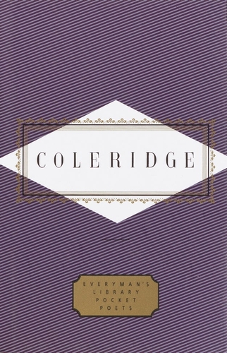 Coleridge: Poems & Prose