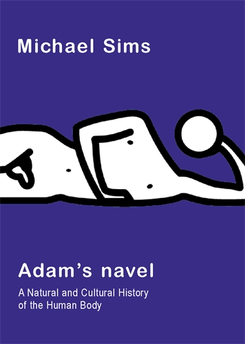Adam's Navel