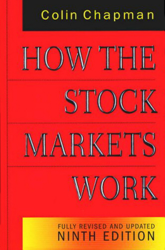 How the Stock Markets Work