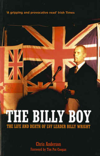 The Billy Boy